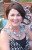 Brenda Howell Photo 25