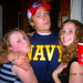 Jamie Page Photo 31
