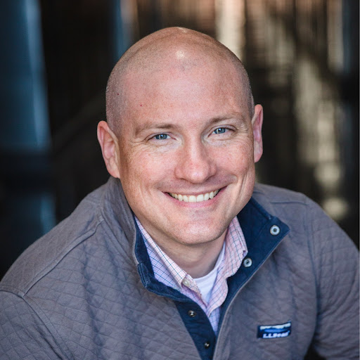 Allen Pruitt Photo 30