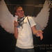Daniel Vaughn Photo 16