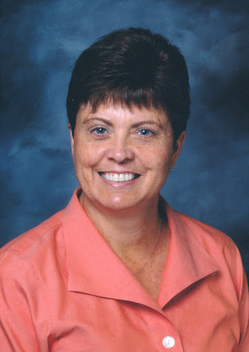 Suzanne Merrell Photo 11