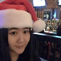Yuanyuan Li Photo 12