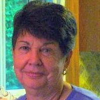 Lorraine Matthews Photo 12