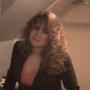 Colleen Richardson Photo 8