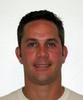 Michael Armentrout Photo 9