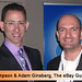 Adam Ginsberg Photo 11