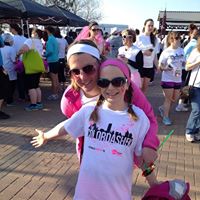 Rebecca Reno Photo 12