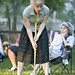Stacy Dalton Photo 26