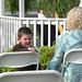 Jennifer Gage Photo 38