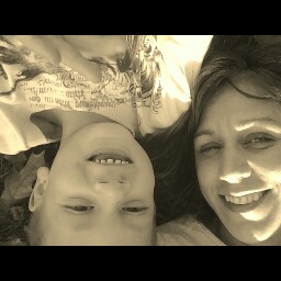 Rhonda Haines Photo 7