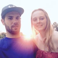 Perry Snyder Photo 12