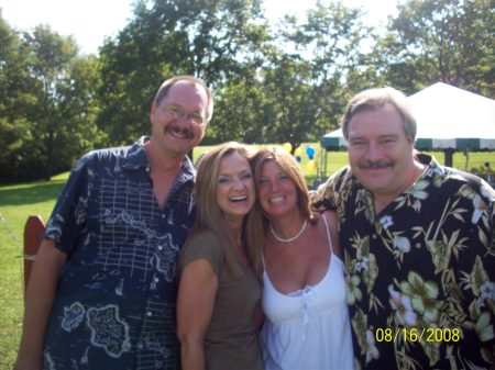 Patricia Weaver Photo 27