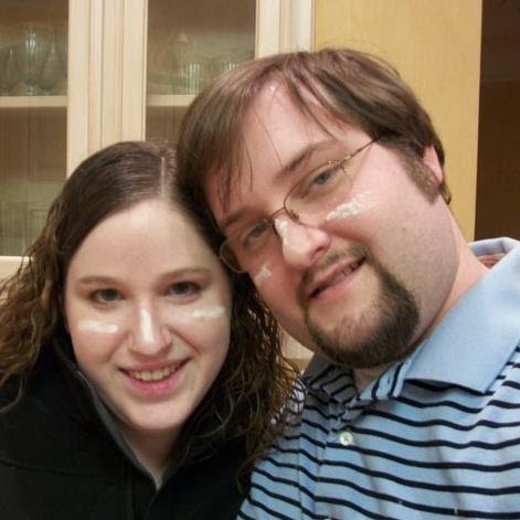 Carol Peters Photo 7