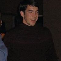 Julius Cook Photo 17