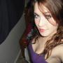 April Norton Photo 6