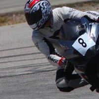 James Shoemaker Photo 31