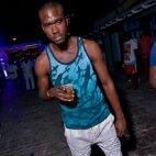 Maurice Rose Photo 5