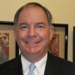 Robert Mccloud Photo 2