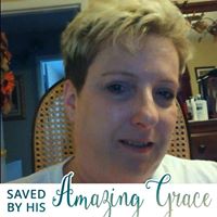 Sandra Hatfield Photo 17