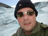 David Patrick Photo 26