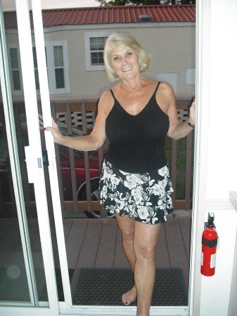 Sherry Clark Photo 35