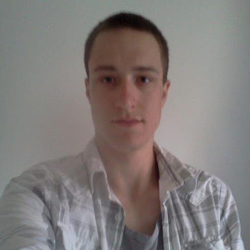 Andrew Garland Photo 13