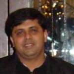 Vivek Srivastava Photo 2
