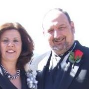 Randall Fields Photo 20