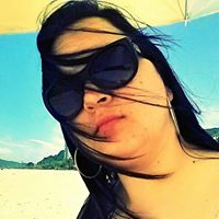 Pamela Bello Photo 17