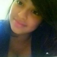 Yesenia Lopez Photo 10