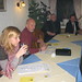 Christina Pfeil Photo 13