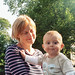 Joseph Jenkins Photo 16
