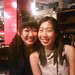 Jacqueline Chee Photo 17