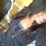 Mariel Ramirez Photo 20