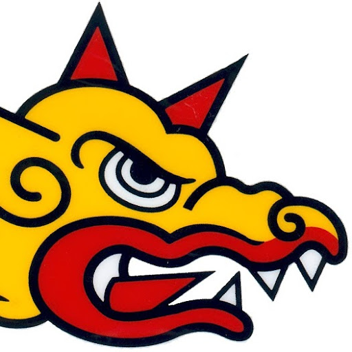 John Flowers Photo 45 John Flowers Photo 45