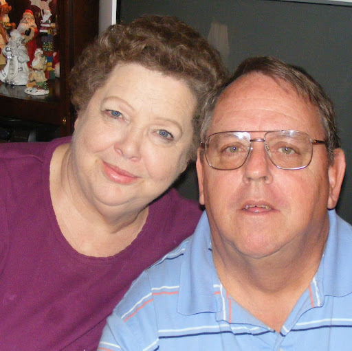 Kathy Gregory Photo 26