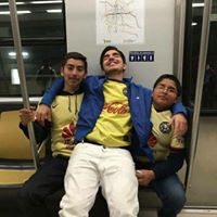 Eduardo Valencia Photo 15