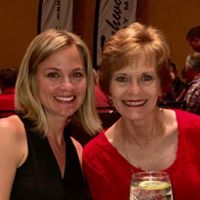 Debra Bailey Photo 20