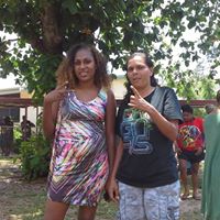 Latoya Hudson Photo 17