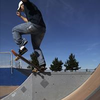 Michael Mccrary Photo 12
