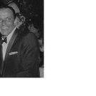 Elizabeth Ballew Photo 13