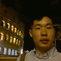 Samuel Choi Photo 40