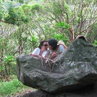 Michele Gerard Photo 15