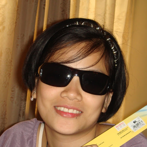 Arlene Cruz Photo 12