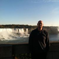 John Manzi Photo 12