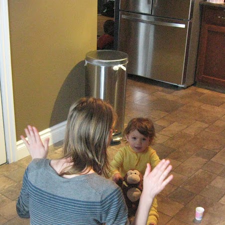 Rene Landry Photo 22