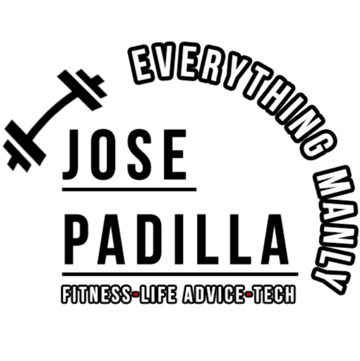 Jose Padilla Photo 17