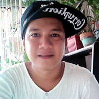 Peter Canlas Photo 5
