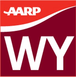 Timothy Lockwood Photo 15 Timothy Lockwood Photo 15