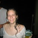 Carolyn Summers Photo 24